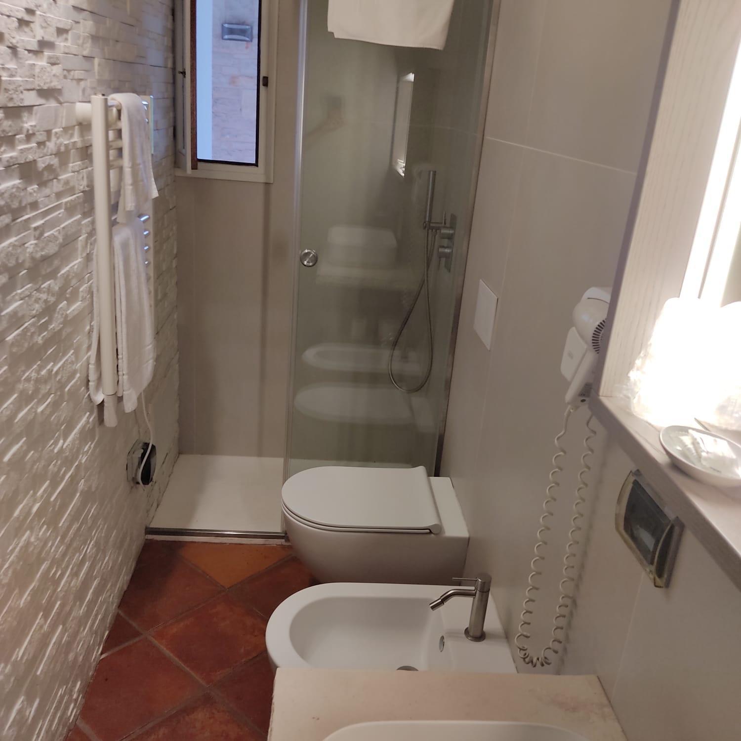 Maglioferro Residence Corato Luaran gambar